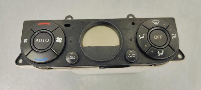 1S7H18C612BB Ford