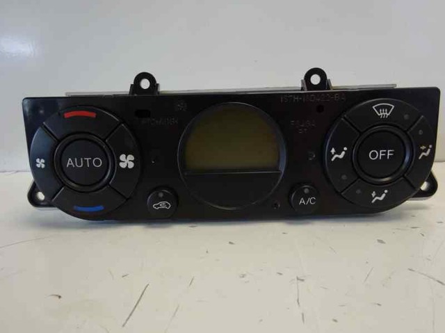 1S7H18C612BB Ford
