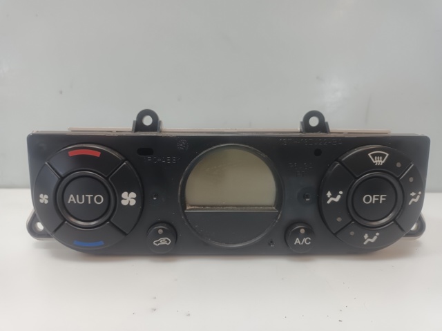 1S7H18C612BB Ford