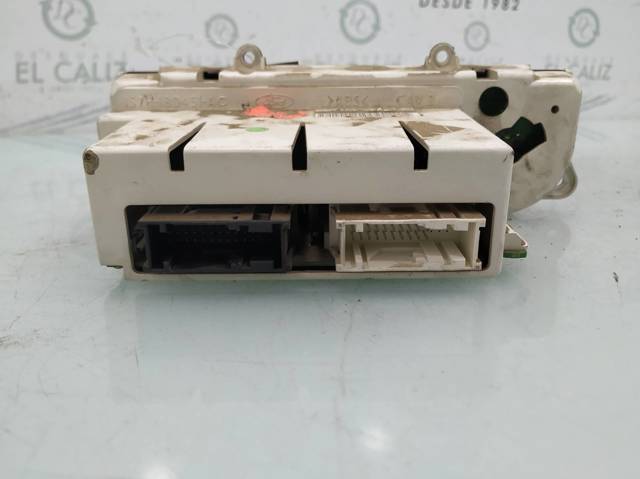 1S7H18D451AC Ford