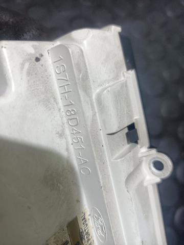 1S7H18D451AC Ford