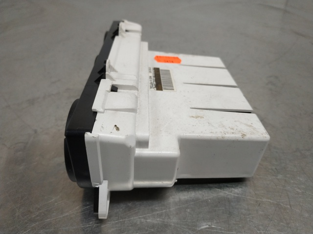 1S7H18D451AC Ford