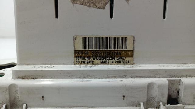 1S7H18D451AC Ford