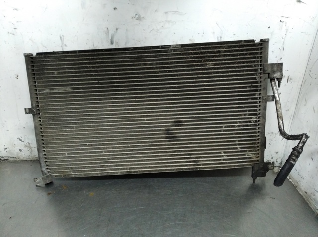 1S7H19710BC Ford