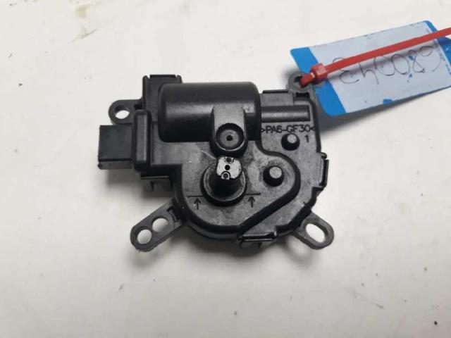 1S7H19B634CA Ford