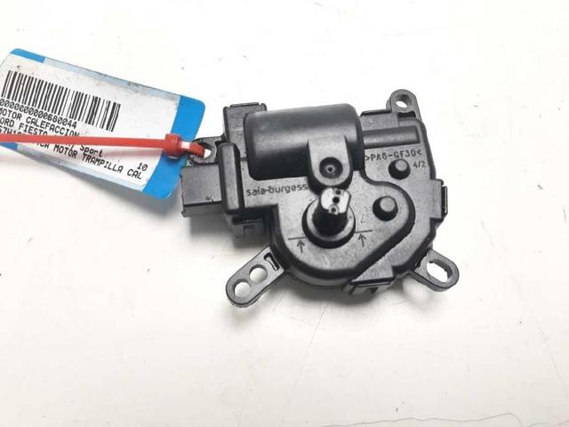 1S7H19B634CA Ford