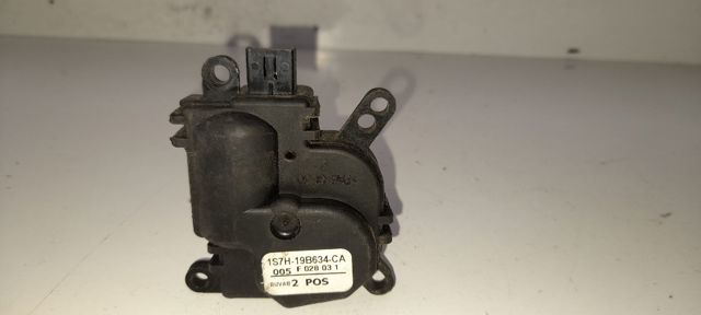 1S7H19B634CA Ford