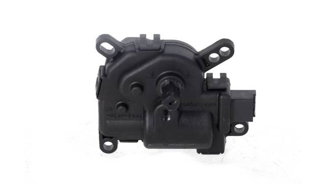 1S7H19B634CA Ford