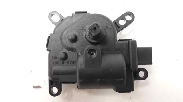 1S7H19B634CA Ford
