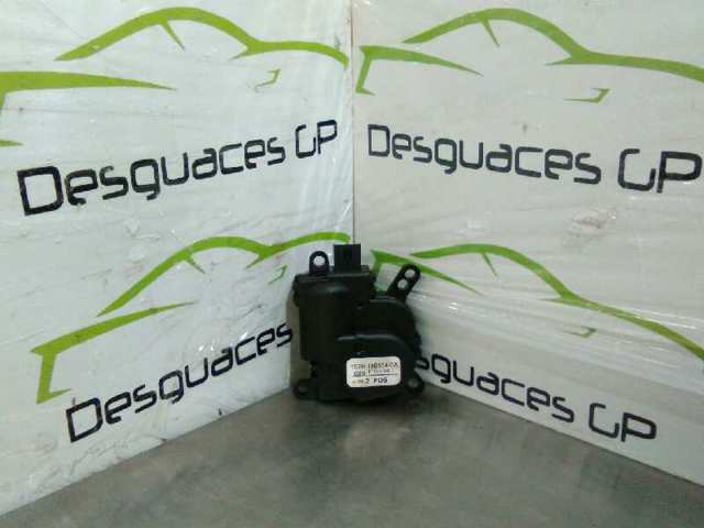 1S7H19B634CA Ford