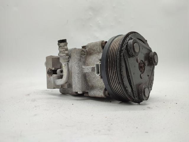 1S7H19D629 Ford