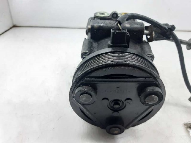 1S7H19D629EA Ford