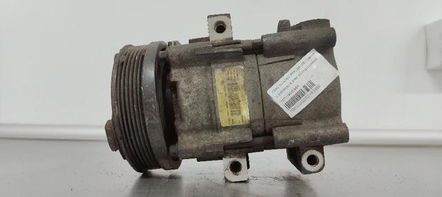 1S7H19D629EA Ford