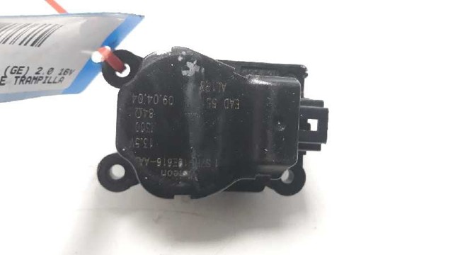 1S7H19E616AA Ford