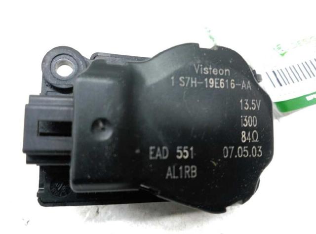 1S7H19E616AA Ford