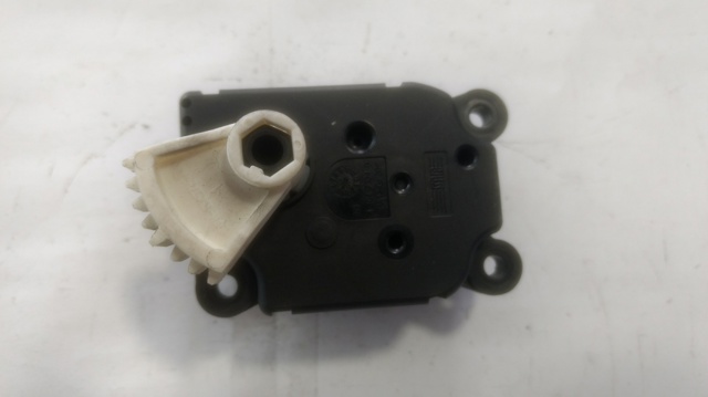 1S7H19E616AA Ford