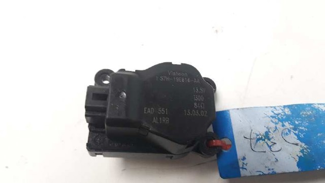 1S7H19E616AA Ford