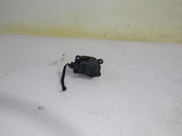 1S7H19E616AA Ford