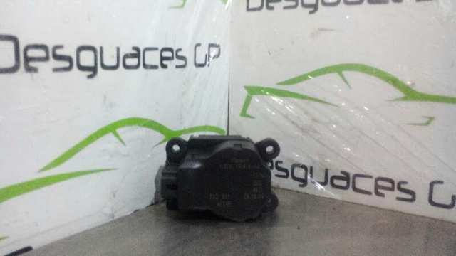1S7H19E616AA Ford