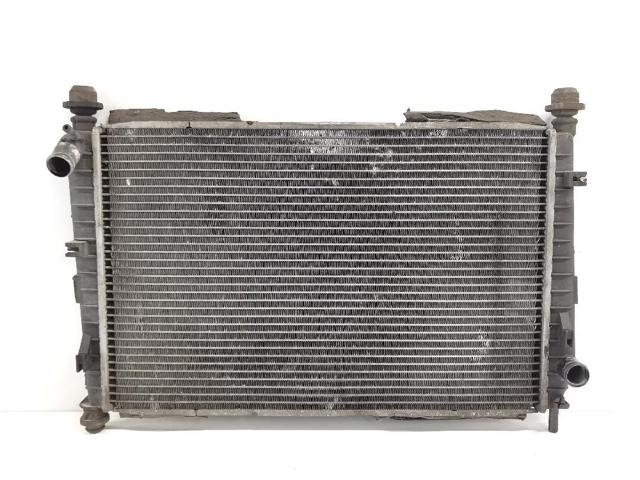 1S7H8C342AG Ford
