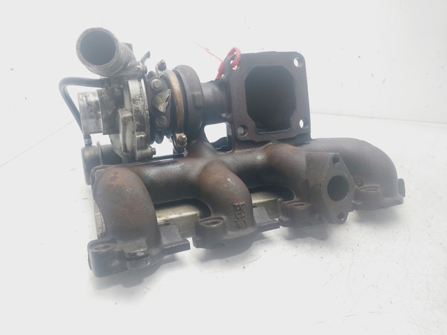 1S7Q6K682AE Ford