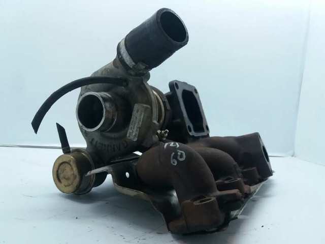 1S7Q6K682AF Ford