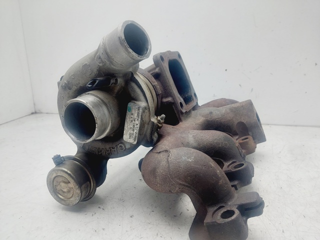 1S7Q6K682AG Ford