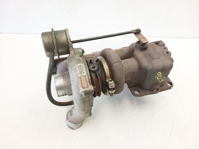 1S7Q6K682AG Ford