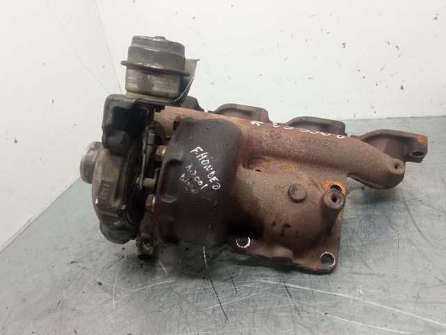 1S7Q6K682BH Ford