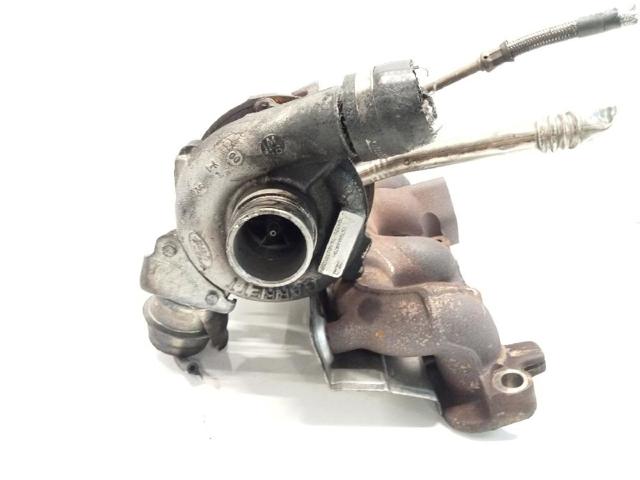 1S7Q6K682BH Ford