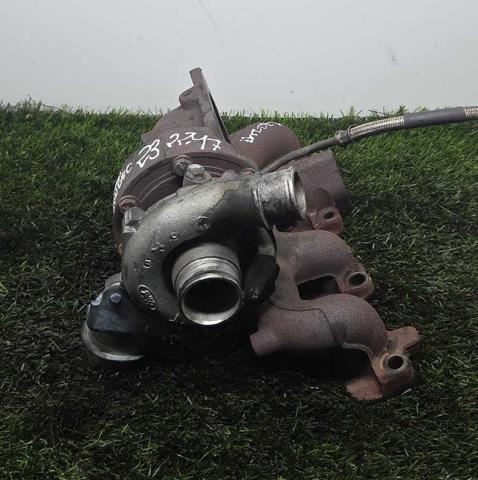 1S7Q6K682BH Ford
