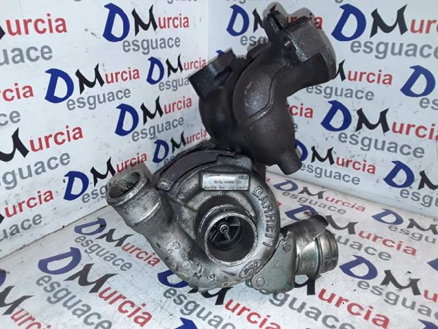 1S7Q6K682BH Ford