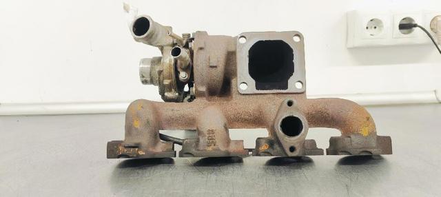 1S7Q6K682BH Ford