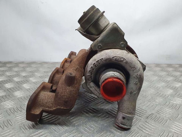 1S7Q6K682BH Ford
