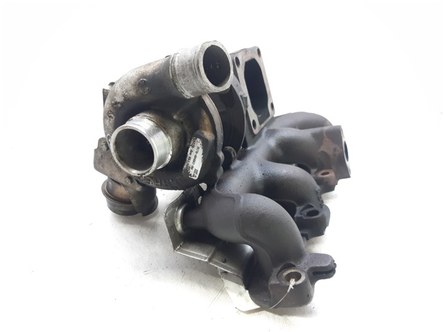 1S7Q6K682BH Ford