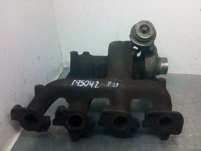 1S7Q6K682BH Ford