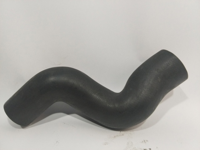 Mangueira (cano derivado) de intercooler 1S7Q6K770DC FORD