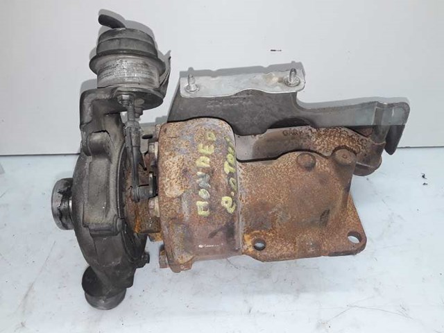 1S7Q9A397AA Ford