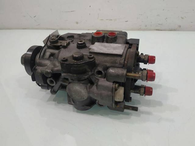 1S7Q9A543AB Ford