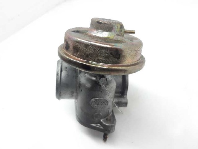 1S7Q9D475AE Ford