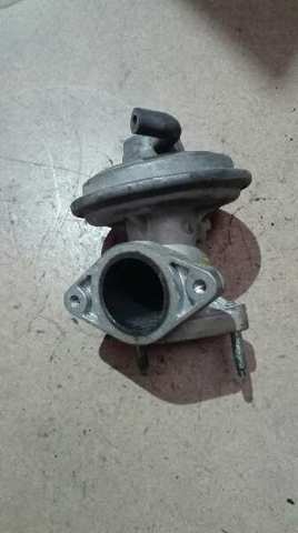 1S7Q9D475AE Ford
