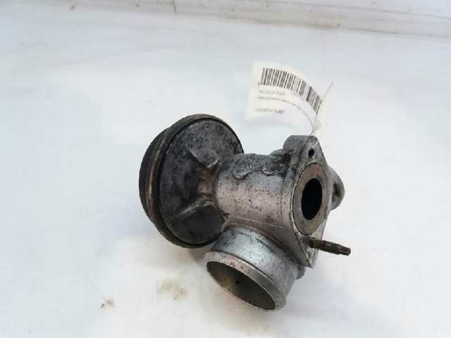 1S7Q9D475AE Ford