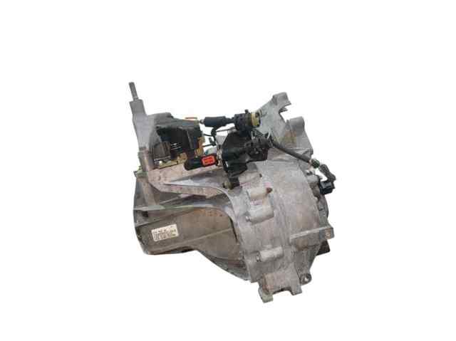 1S7R7002AD Ford