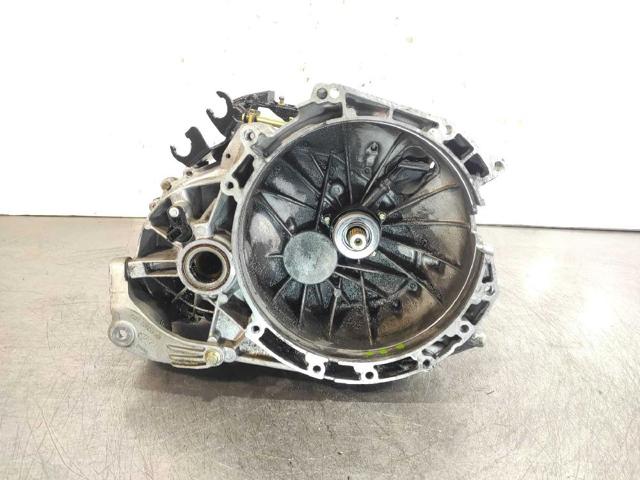 1S7R7002AD Ford