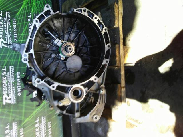 1S7R7002AE Ford