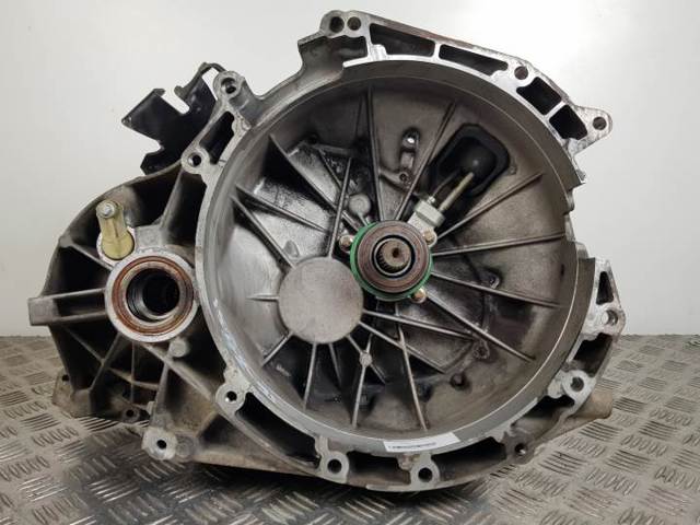 1S7R7002AE Ford