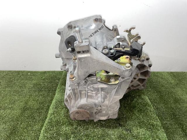 1S7R7002BC Ford