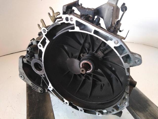 1S7R7002BC Ford