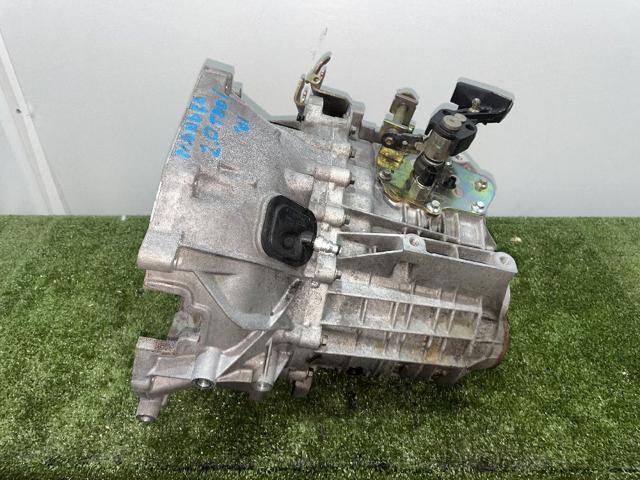 1S7R7002EB Ford
