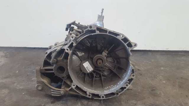 1S7R7002ED Ford